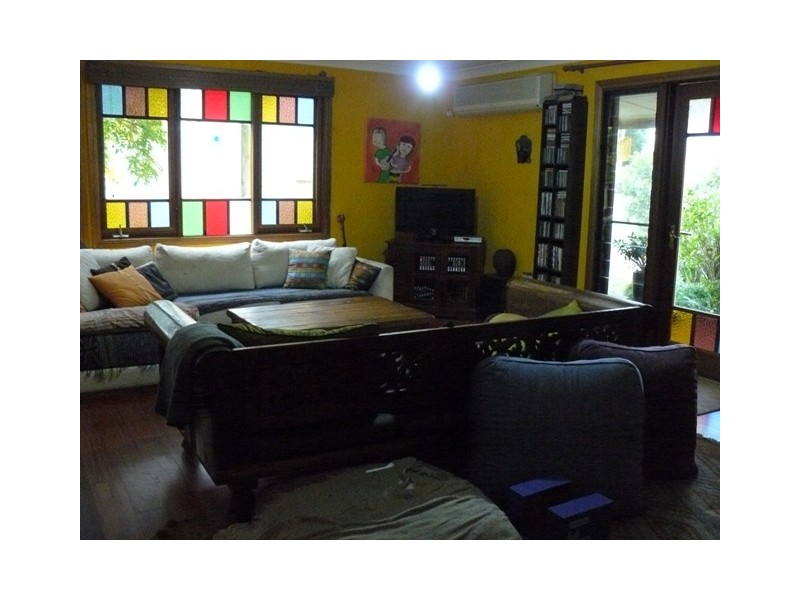 30 Nugents Creek Road, Kangaroo Valley NSW 2577