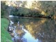 234 Upper River Road, Kangaroo Valley NSW 2577