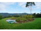 234 Upper River Road, Kangaroo Valley NSW 2577