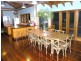 234 Upper River Road, Kangaroo Valley NSW 2577
