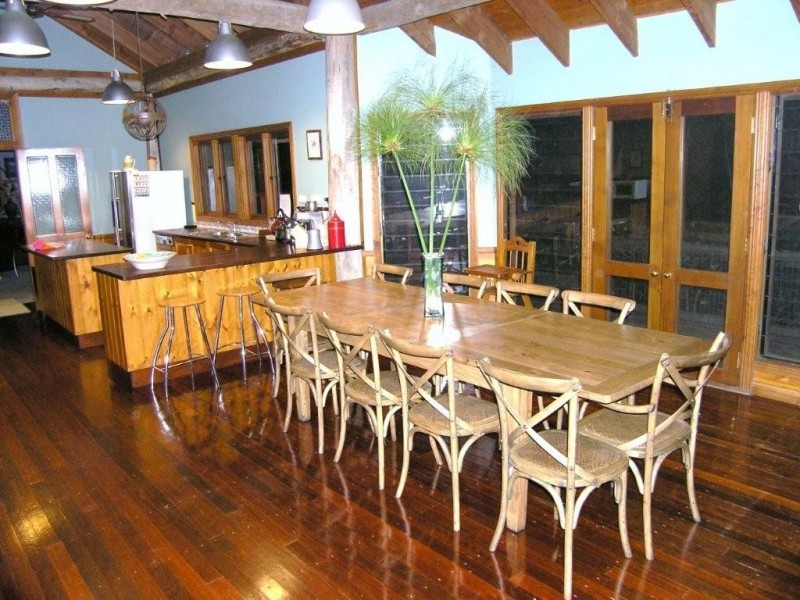 234 Upper River Road, Kangaroo Valley NSW 2577