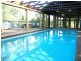 234 Upper River Road, Kangaroo Valley NSW 2577