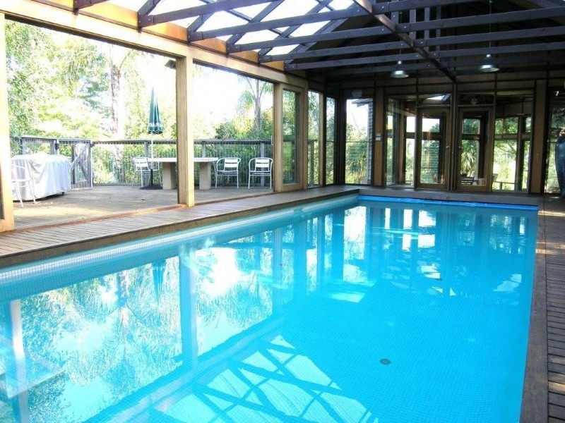 234 Upper River Road, Kangaroo Valley NSW 2577