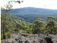 251 Abernethys Road, Kangaroo Valley NSW 2577