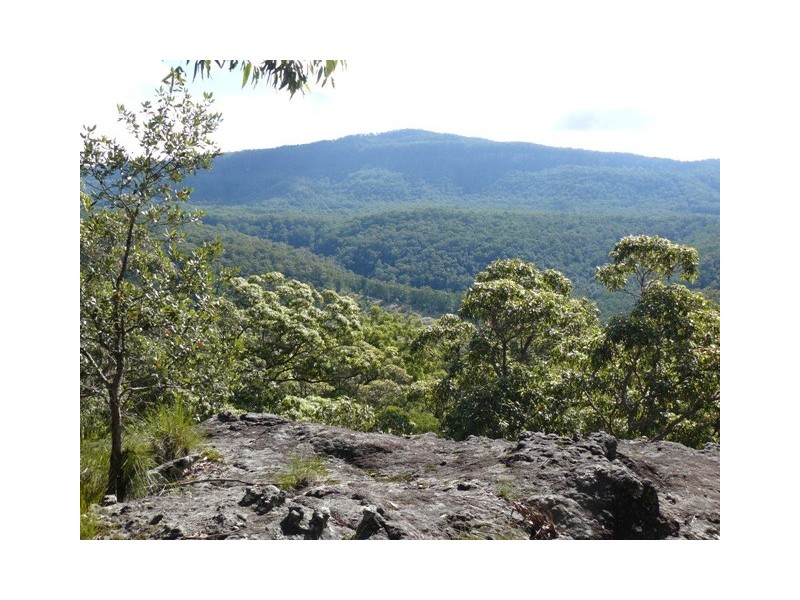 251 Abernethys Road, Kangaroo Valley NSW 2577