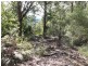 251 Abernethys Road, Kangaroo Valley NSW 2577
