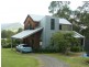 16 Brooks Lane, Kangaroo Valley NSW 2577