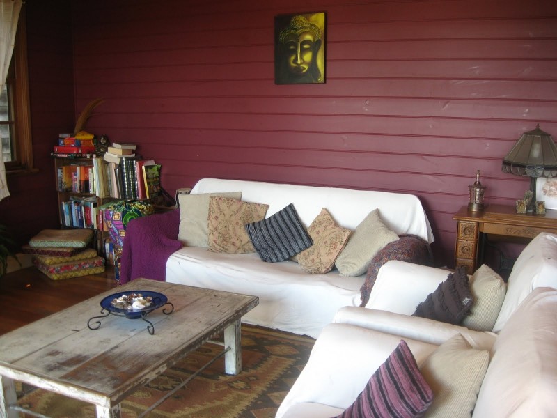 16 Brooks Lane, Kangaroo Valley NSW 2577