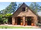 350B Browns Mountain Road, Cambewarra NSW 2540
