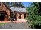 350B Browns Mountain Road, Cambewarra NSW 2540