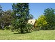 350B Browns Mountain Road, Cambewarra NSW 2540