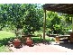 350B Browns Mountain Road, Cambewarra NSW 2540