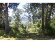 350B Browns Mountain Road, Cambewarra NSW 2540