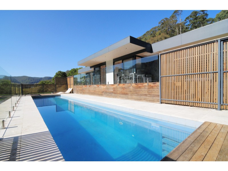 985 Wattamolla Road, Wattamolla NSW 2535