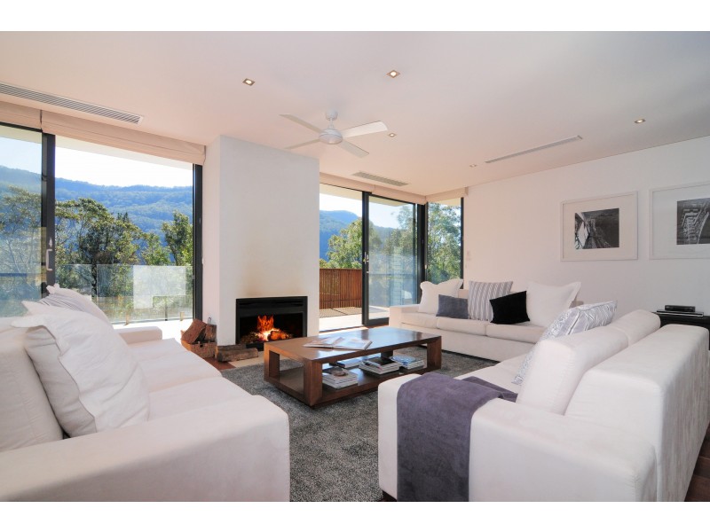 985 Wattamolla Road, Wattamolla NSW 2535