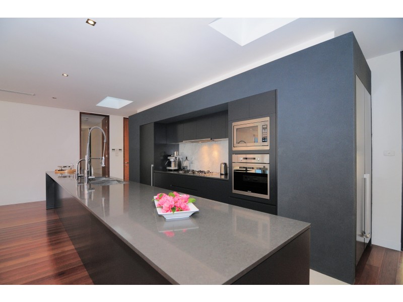 985 Wattamolla Road, Wattamolla NSW 2535