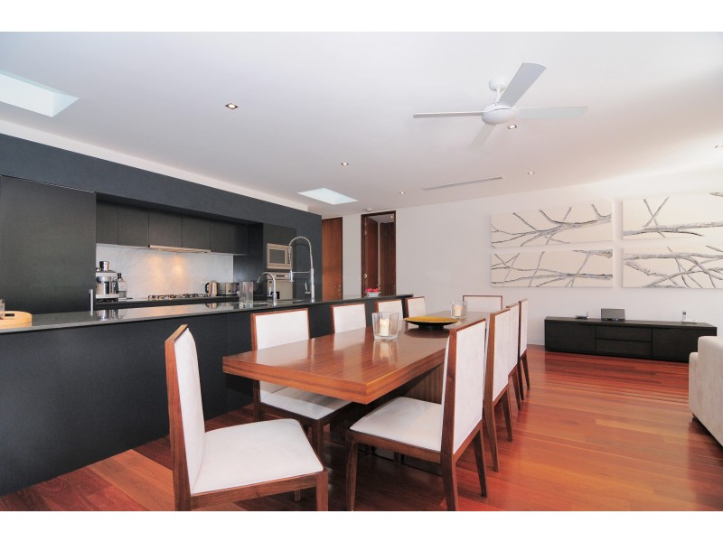 985 Wattamolla Road, Wattamolla NSW 2535