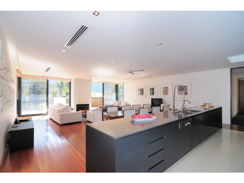 985 Wattamolla Road, Wattamolla NSW 2535