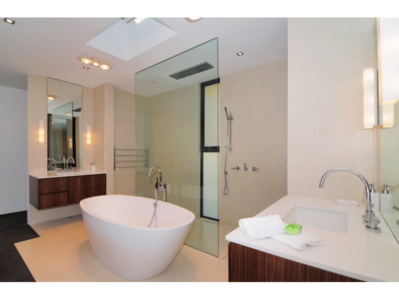 985 Wattamolla Road, Wattamolla NSW 2535