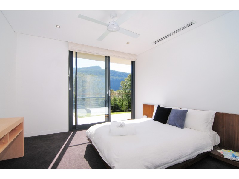 985 Wattamolla Road, Wattamolla NSW 2535