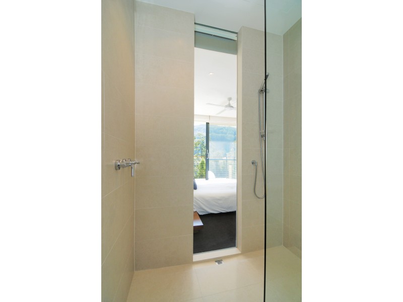 985 Wattamolla Road, Wattamolla NSW 2535