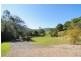 985 Wattamolla Road, Wattamolla NSW 2535