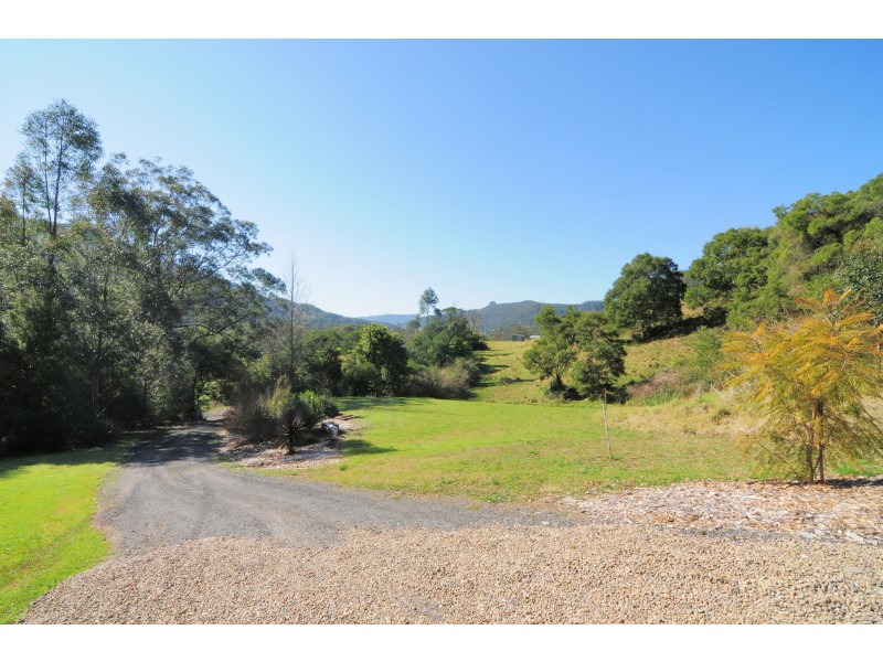 985 Wattamolla Road, Wattamolla NSW 2535