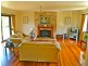 1699 Moss Vale Road, Kangaroo Valley NSW 2577