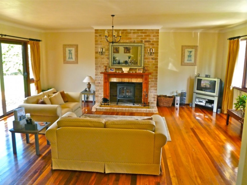 1699 Moss Vale Road, Kangaroo Valley NSW 2577