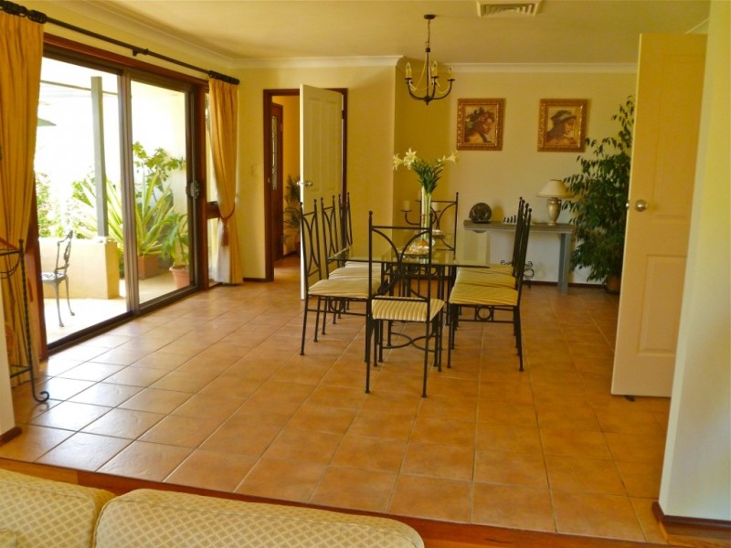1699 Moss Vale Road, Kangaroo Valley NSW 2577