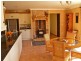 1699 Moss Vale Road, Kangaroo Valley NSW 2577