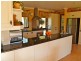 1699 Moss Vale Road, Kangaroo Valley NSW 2577