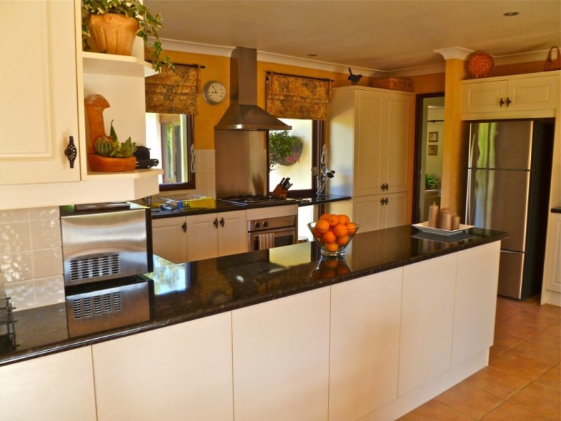 1699 Moss Vale Road, Kangaroo Valley NSW 2577