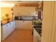 1699 Moss Vale Road, Kangaroo Valley NSW 2577