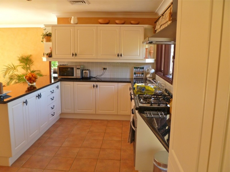 1699 Moss Vale Road, Kangaroo Valley NSW 2577