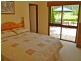 1699 Moss Vale Road, Kangaroo Valley NSW 2577