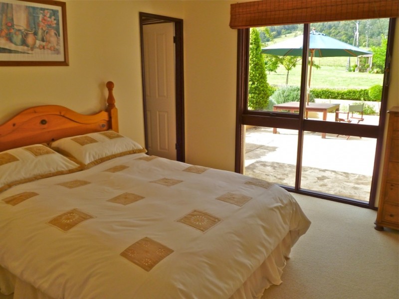 1699 Moss Vale Road, Kangaroo Valley NSW 2577