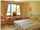 1699 Moss Vale Road, Kangaroo Valley NSW 2577