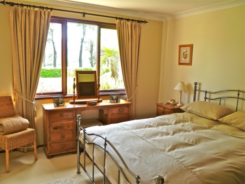 1699 Moss Vale Road, Kangaroo Valley NSW 2577