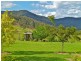 1699 Moss Vale Road, Kangaroo Valley NSW 2577