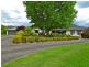 1699 Moss Vale Road, Kangaroo Valley NSW 2577