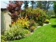 1699 Moss Vale Road, Kangaroo Valley NSW 2577