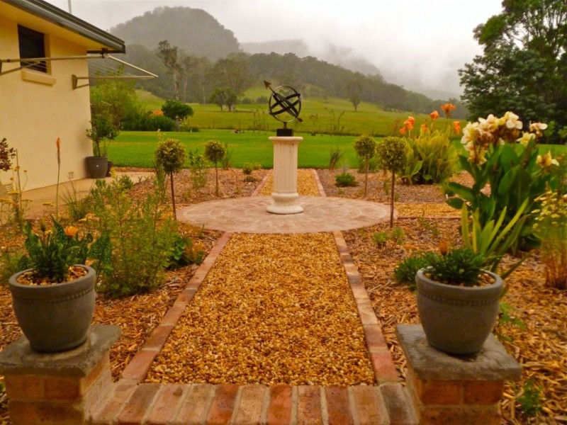 1699 Moss Vale Road, Kangaroo Valley NSW 2577