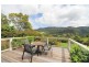 80 Treefern Road, Kangaroo Valley NSW 2577