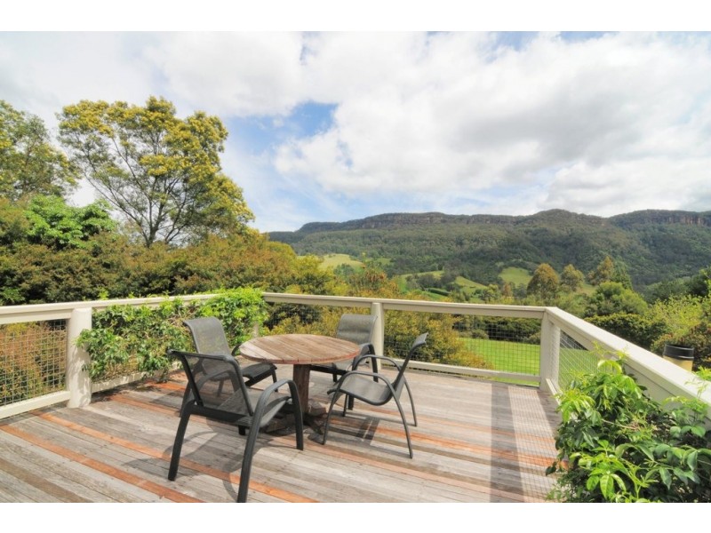 80 Treefern Road, Kangaroo Valley NSW 2577