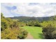 80 Treefern Road, Kangaroo Valley NSW 2577
