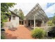 80 Treefern Road, Kangaroo Valley NSW 2577