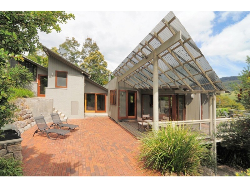 80 Treefern Road, Kangaroo Valley NSW 2577