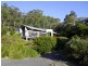 80 Treefern Road, Kangaroo Valley NSW 2577
