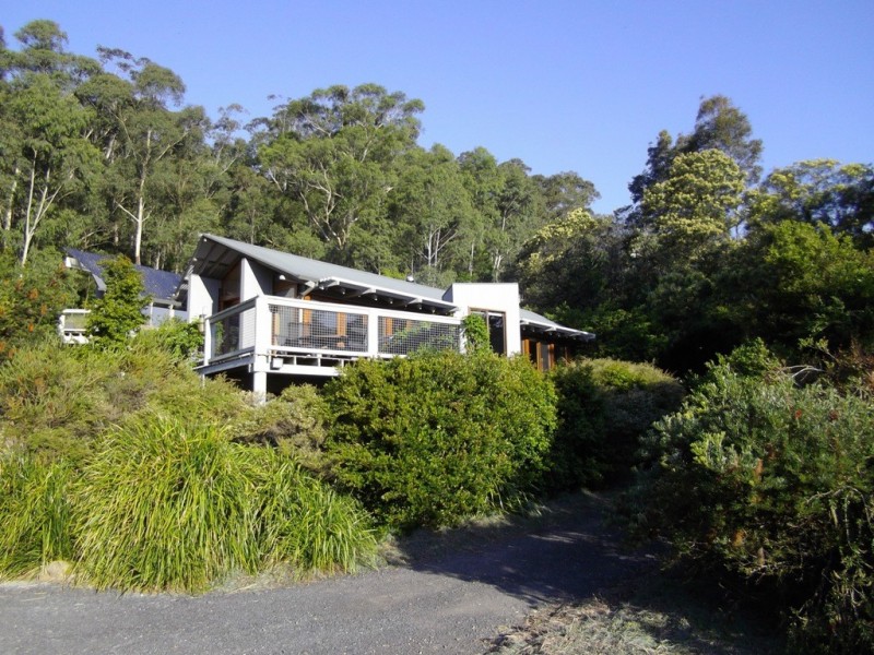 80 Treefern Road, Kangaroo Valley NSW 2577